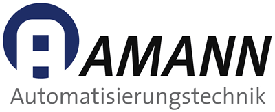 Amann Automatisierungstechnik & technischer Industrieservice GmbH